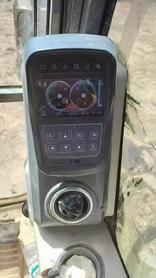 Buy XCMG XE75C Used Excavator / 4 Buy XCMG XE75C Used Excavator / 4