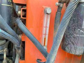 Buy Hitachi EX70 Used Excavator / 3 Buy Hitachi EX70 Used Excavator / 3