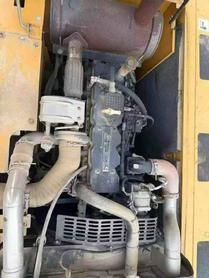 Buy XCMG XE215 Used Excavator / 9 Buy XCMG XE215 Used Excavator / 9