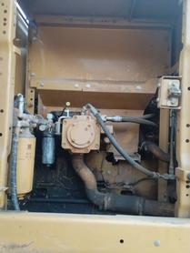 Buy Caterpillar 320GC Used Excavator / 6 Buy Caterpillar 320GC Used Excavator / 6