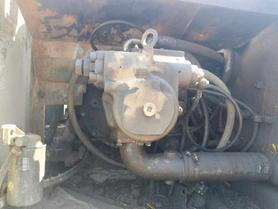 Buy Komatsu PC200 Used Excavator / 9 Buy Komatsu PC200 Used Excavator / 9