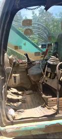 Buy Kobelco SK135 Used Excavator / 4 Buy Kobelco SK135 Used Excavator / 4