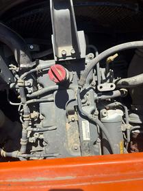 Buy Hitachi ZX120-5A Used Excavator / 3 Buy Hitachi ZX120-5A Used Excavator / 3