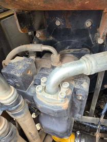 Buy Sany SY75 Used Excavator / 5 Buy Sany SY75 Used Excavator / 5