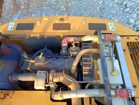 Buy XCMG XE200 Used Excavator / 3 Buy XCMG XE200 Used Excavator / 3