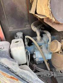 Buy Doosan DX75 Used Excavator / 6 Buy Doosan DX75 Used Excavator / 6
