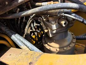 Buy Kato Used Excavator / 4 Buy Kato Used Excavator / 4