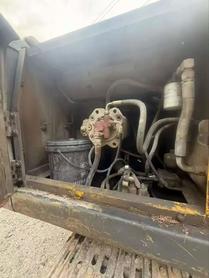Buy Volvo EC240 Used Excavator / 3 Buy Volvo EC240 Used Excavator / 3