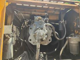 Buy Sany SY365C Used Excavator / 5 Buy Sany SY365C Used Excavator / 5
