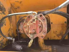 Buy Hyundai R225-7 Used Excavator / 2 Buy Hyundai R225-7 Used Excavator / 2