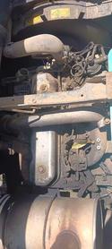 Buy Kobelco SK135 Used Excavator / 2 Buy Kobelco SK135 Used Excavator / 2