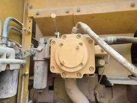Buy Caterpillar 320GC Used Excavator / 3 Buy Caterpillar 320GC Used Excavator / 3