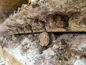 Buy Caterpillar 320GC Used Excavator / 4 Buy Caterpillar 320GC Used Excavator / 4