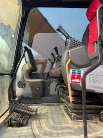 Buy Caterpillar 320D Used Excavator / 6 Buy Caterpillar 320D Used Excavator / 6
