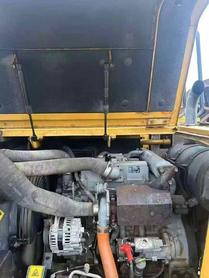 Buy Sany SY75 Used Excavator / 4 Buy Sany SY75 Used Excavator / 4