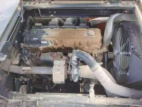 Buy Doosan DH300-5 Used Excavator / 3 Buy Doosan DH300-5 Used Excavator / 3