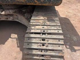 Buy Sany SY75 Used Excavator / 5 Buy Sany SY75 Used Excavator / 5