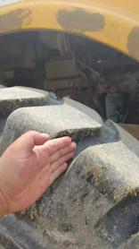 Buy XCMG Used Excavator / 9 Buy XCMG Used Excavator / 9