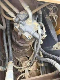 Buy XCMG XE215 Used Excavator / 6 Buy XCMG XE215 Used Excavator / 6