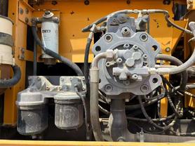 Buy Sany SY385C Used Excavator / 9 Buy Sany SY385C Used Excavator / 9