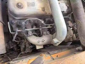 Buy Sany SY135 Used Excavator / 5 Buy Sany SY135 Used Excavator / 5