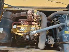 Buy JohnDeere E260LC Used Excavator / 5 Buy JohnDeere E260LC Used Excavator / 5