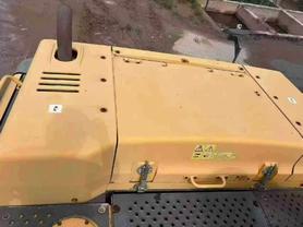 Buy Volvo EC380D Used Excavator / 3 Buy Volvo EC380D Used Excavator / 3