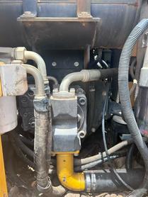 Buy Sany SY75 Used Excavator / 4 Buy Sany SY75 Used Excavator / 4