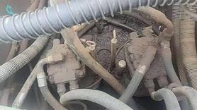 Buy Kobelco SK460-8 Used Excavator / 6 Buy Kobelco SK460-8 Used Excavator / 6