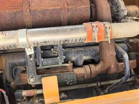 Buy Lonking LG833 Used Loader / 2 Buy Lonking LG833 Used Loader / 2