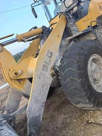 Buy SDLG L933 Used Loader / 3 Buy SDLG L933 Used Loader / 3