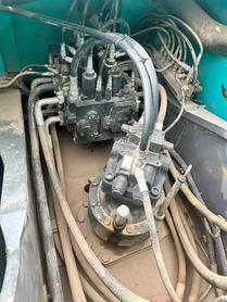 Buy Kobelco SK2008 Used Excavator / 7 Buy Kobelco SK2008 Used Excavator / 7