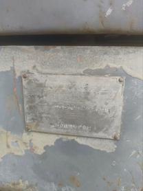 Buy Hitachi ZX200-6 Used Excavator / 4 Buy Hitachi ZX200-6 Used Excavator / 4