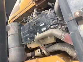 Buy Sany SY205C Used Excavator / 3 Buy Sany SY205C Used Excavator / 3
