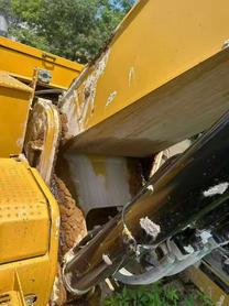 Buy Caterpillar 336E Used Excavator / 2 Buy Caterpillar 336E Used Excavator / 2
