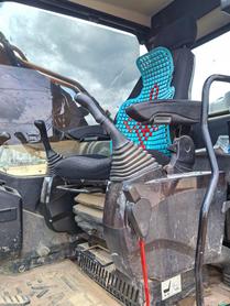 Buy Sany SY205C Used Excavator / 8 Buy Sany SY205C Used Excavator / 8
