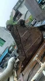 Buy Caterpillar 307B Used Excavator / 9 Buy Caterpillar 307B Used Excavator / 9