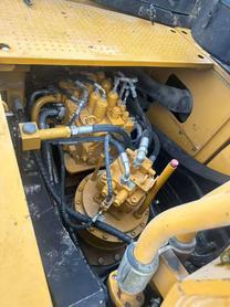 Buy Sany SY365C Used Excavator / 5 Buy Sany SY365C Used Excavator / 5