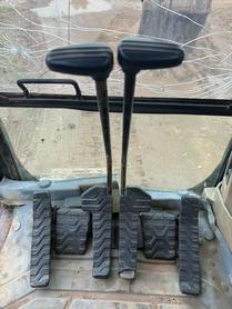 Buy Caterpillar 320C Used Excavator / 7 Buy Caterpillar 320C Used Excavator / 7