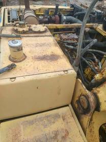 Buy Komatsu PC200-7 Used Excavator / 3 Buy Komatsu PC200-7 Used Excavator / 3