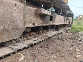 Buy XCMG XE215 Used Excavator / 3 Buy XCMG XE215 Used Excavator / 3