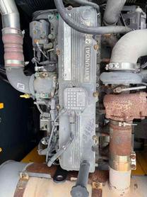 Buy Hyundai R385LVS Used Excavator / 6 Buy Hyundai R385LVS Used Excavator / 6