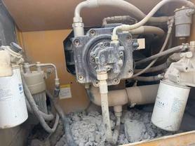 Buy Sany SY205C Used Excavator / 7 Buy Sany SY205C Used Excavator / 7
