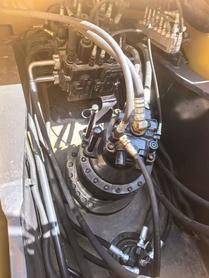Buy Kobelco SK250 Used Excavator / 7 Buy Kobelco SK250 Used Excavator / 7
