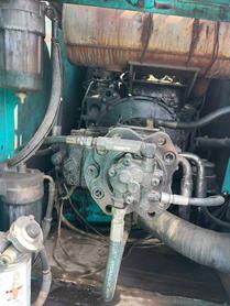 Buy Kobelco SK200 Used Excavator / 4 Buy Kobelco SK200 Used Excavator / 4