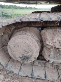 Buy Caterpillar 320GC Used Excavator / 7 Buy Caterpillar 320GC Used Excavator / 7
