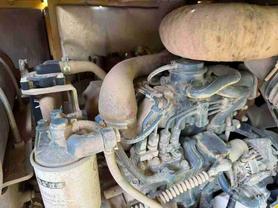Buy XCMG XE75C Used Excavator / 3 Buy XCMG XE75C Used Excavator / 3