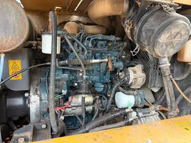 Buy XCMG Used Excavator / 2 Buy XCMG Used Excavator / 2