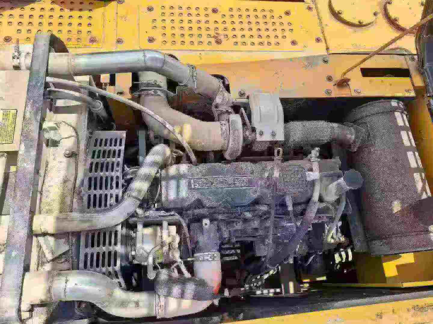 Buy XCMG XE215 Used Excavator / 6 Buy XCMG XE215 Used Excavator / 6