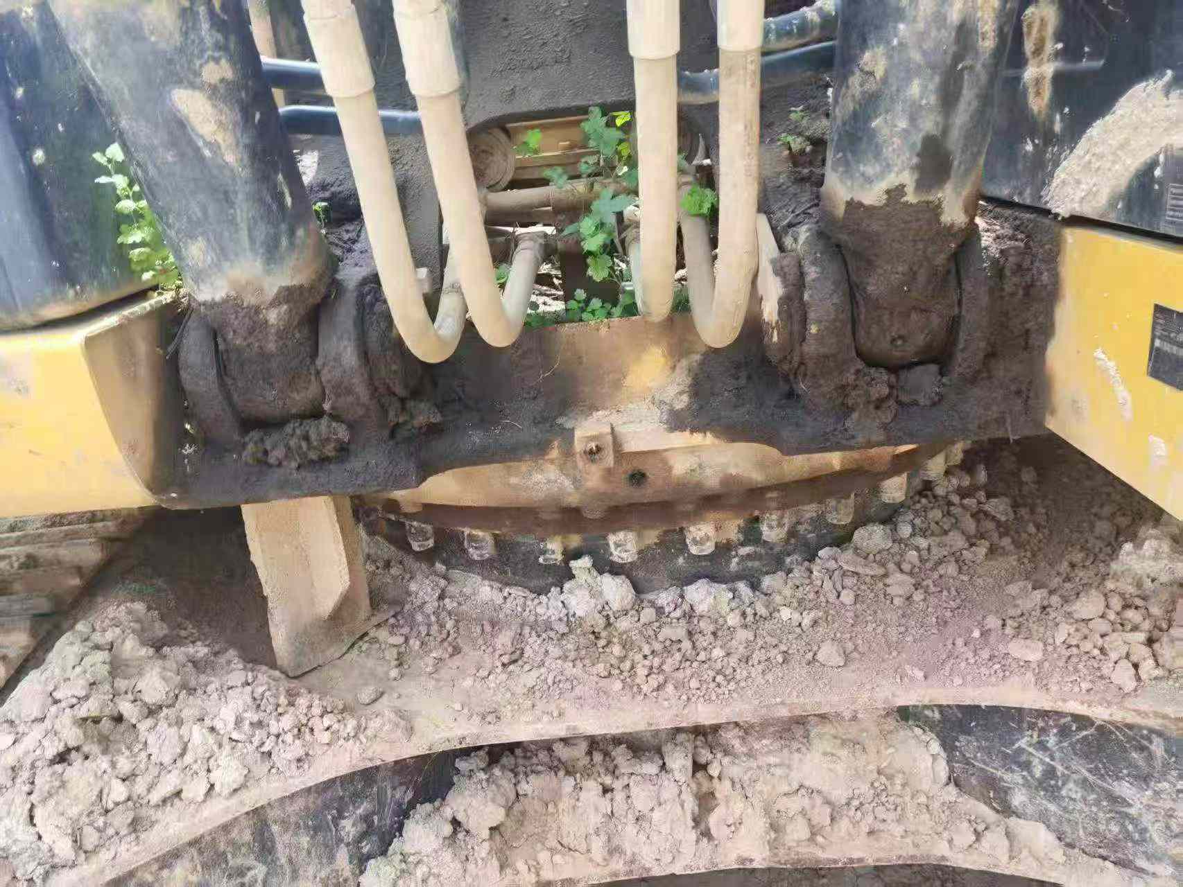 Buy Caterpillar 320D Used Excavator / 6 Buy Caterpillar 320D Used Excavator / 6
